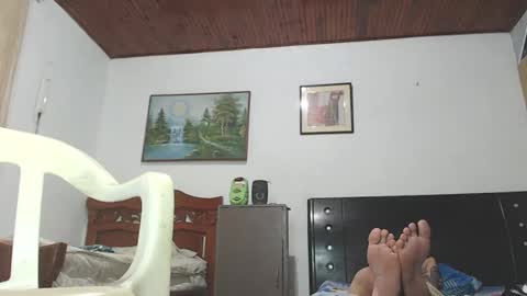 jhon tommy online show from December 23, 2024, 12:30 pm