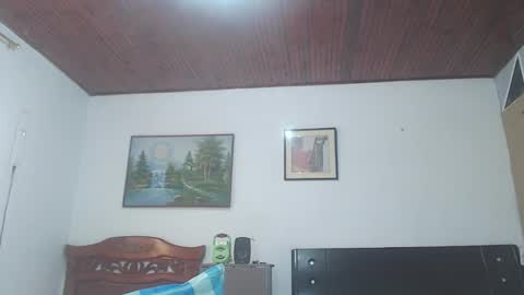 jhon tommy online show from January 2, 2025, 2:24 pm