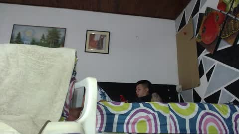 jhon tommy online show from February 10, 2025, 4:14 pm