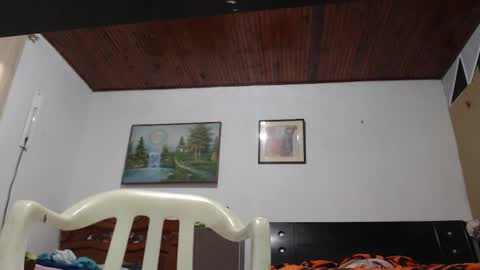 jhon tommy online show from February 18, 2025, 11:22 am