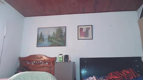 jhon tommy online show from February 25, 2025, 2:44 pm