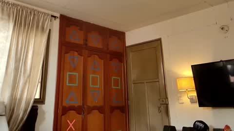 Snapshot of jhon_wich2 chatting on September 10, 2025, 3:56 pm Jhon wich2 online show from September 10, 2025, 3:56 pm