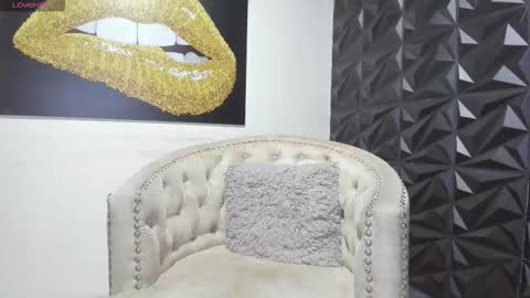 jhonatan_morales_s online show from January 16, 2026, 2:37 am