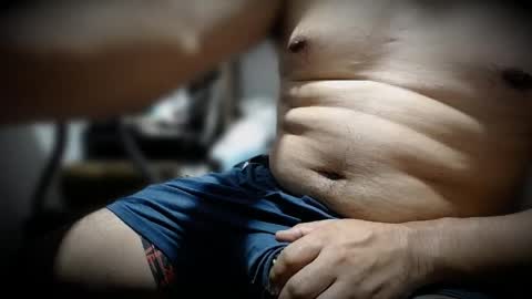 Snapshot of jhonatan_morales_s chatting on May 24, 2026, 5:12 am jhonatan_morales_s online show from May 24, 2026, 5:12 am
