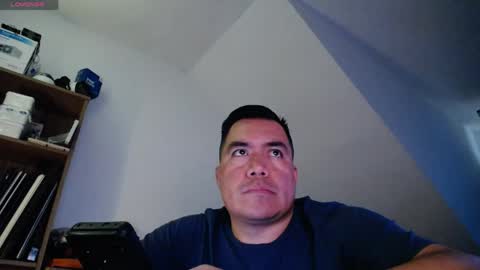 Snapshot of jhonatan_morales_s chatting on May 29, 2026, 6:28 pm jhonatan_morales_s online show from May 29, 2026, 6:28 pm