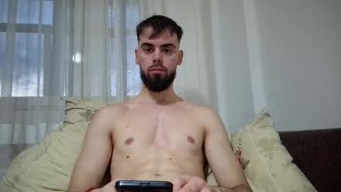 Snapshot of jhoncronos chatting on January 12, 2025, 3:25 pm Here are Jhon and Tomy online show from January 12, 2025, 3:25 pm