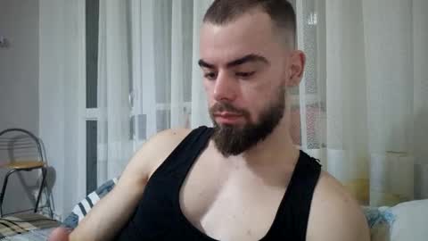 Snapshot of jhoncronos chatting on February 17, 2025, 3:36 am Here are Jhon and Tomy online show from February 17, 2025, 3:36 am