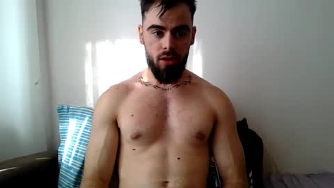 Snapshot of jhoncronos chatting on October 29, 2025, 12:51 pm Here are Jhon and Tomy online show from October 29, 2025, 12:51 pm