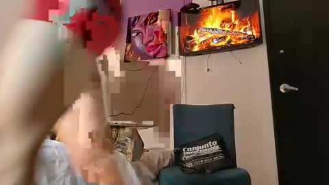 jhon online show from January 20, 2025, 3:18 pm