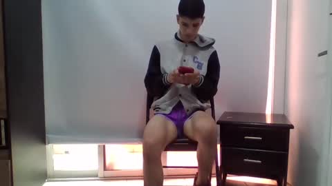 jhon online show from February 21, 2025, 3:21 pm