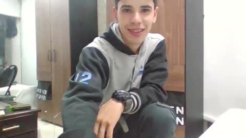 jhon online show from March 2, 2025, 12:20 am