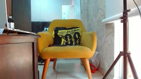 jhon online show from September 29, 2025, 7:30 pm