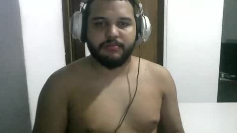 jhonizin online show from April 4, 2026, 4:11 am