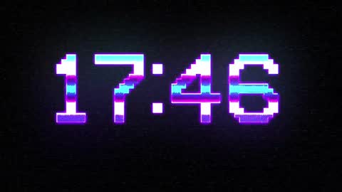 Jhon online show from February 26, 2025, 7:42 am