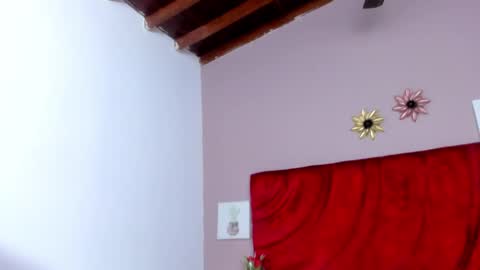 Jhon online show from March 4, 2025, 10:24 am