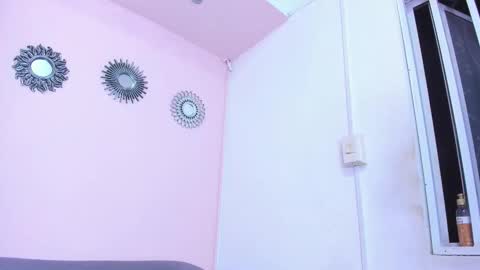 Jhon online show from October 20, 2025, 3:51 am