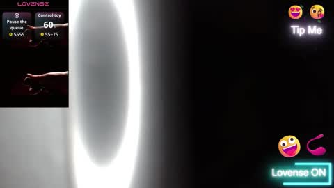 Jhoon online show from January 17, 2026, 2:27 am