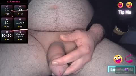 Jhoon online show from February 11, 2026, 12:37 am