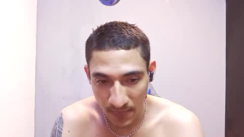 jhonny_thes28 online show from February 27, 2026, 12:43 am
