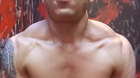 jhonny_thes28 online show from April 11, 2026, 8:07 am