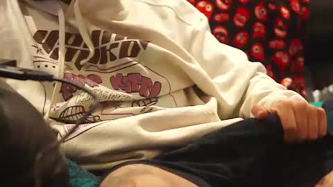 Snapshot of jhonnygoldendick chatting on September 21, 2025, 7:54 am jhonnygoldendick online show from September 21, 2025, 7:54 am