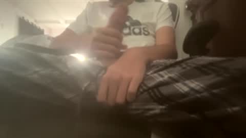 Snapshot of jhonnypapi chatting on December 1, 2025, 5:40 pm Connor online show from December 1, 2025, 5:40 pm