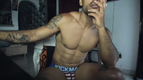 jh online show from January 22, 2025, 11:21 pm