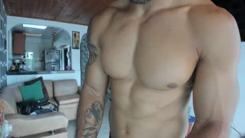 jh online show from March 5, 2025, 7:49 pm