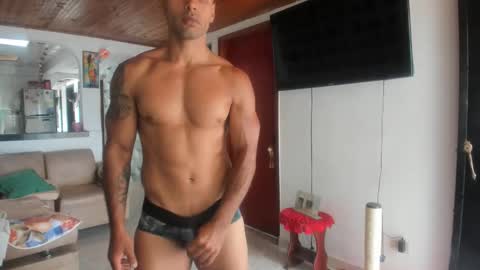 jh online show from March 31, 2026, 5:57 pm