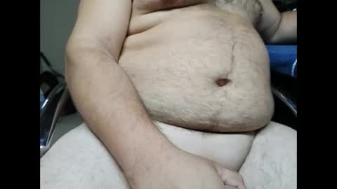 Snapshot of jhonriper chatting on December 7, 2024, 8:49 pm jhonriper online show from December 7, 2024, 8:49 pm