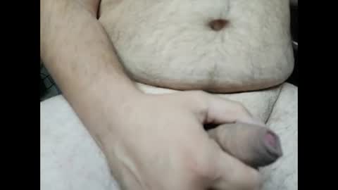 Snapshot of jhonriper chatting on December 13, 2024, 9:57 am jhonriper online show from December 13, 2024, 9:57 am