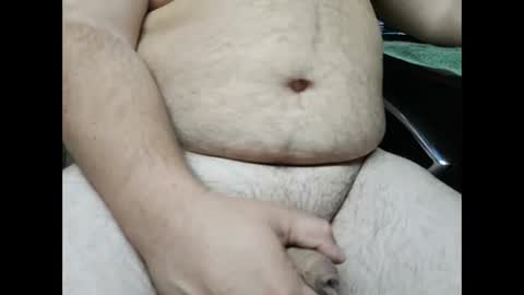 Snapshot of jhonriper chatting on January 1, 2025, 1:27 pm jhonriper online show from January 1, 2025, 1:27 pm