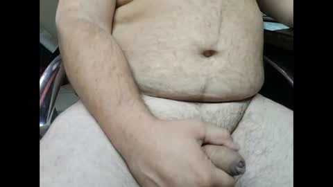 Snapshot of jhonriper chatting on January 2, 2025, 12:46 pm jhonriper online show from January 2, 2025, 12:46 pm