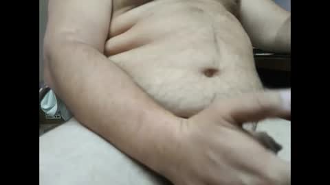 Snapshot of jhonriper chatting on January 5, 2025, 3:55 pm jhonriper online show from January 5, 2025, 3:55 pm