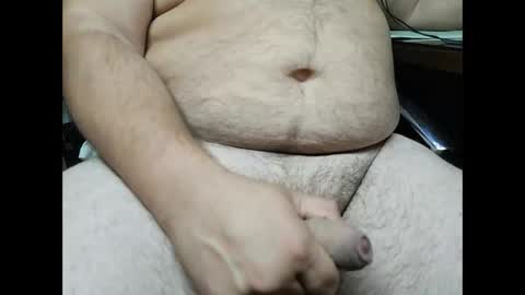 Snapshot of jhonriper chatting on January 27, 2025, 2:10 am jhonriper online show from January 27, 2025, 2:10 am