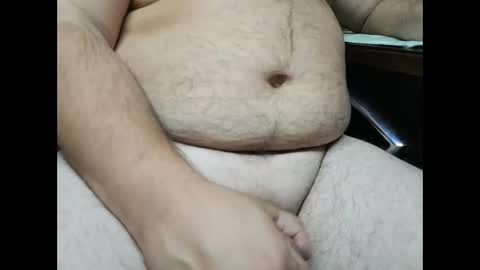 Snapshot of jhonriper chatting on February 2, 2025, 8:30 pm jhonriper online show from February 2, 2025, 8:30 pm