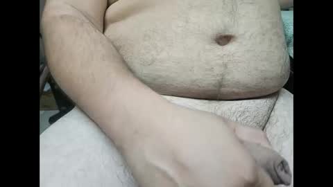 Snapshot of jhonriper chatting on February 23, 2025, 2:18 am jhonriper online show from February 23, 2025, 2:18 am