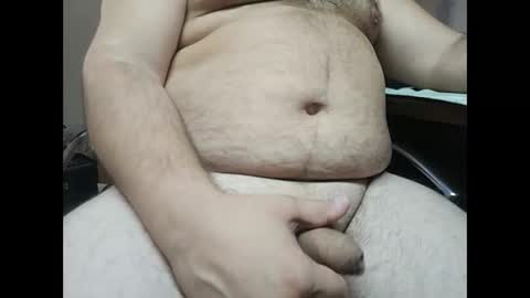 Snapshot of jhonriper chatting on March 2, 2025, 6:19 pm jhonriper online show from March 2, 2025, 6:19 pm