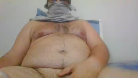 Snapshot of jhonriper chatting on October 23, 2025, 10:30 pm jhonriper online show from October 23, 2025, 10:30 pm