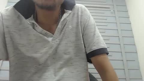 Snapshot of jhontorres018 chatting on February 22, 2025, 11:35 pm jhontorres018 online show from February 22, 2025, 11:35 pm