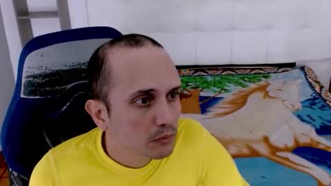 Snapshot of jhontorres018 chatting on November 1, 2025, 3:30 am jhontorres018 online show from November 1, 2025, 3:30 am