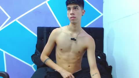 jhony_sex3 online show from December 8, 2024, 8:36 pm