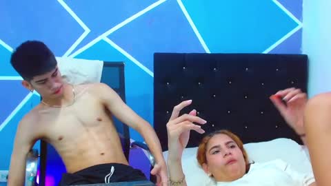 jhony_sex3 online show from February 13, 2025, 7:03 am