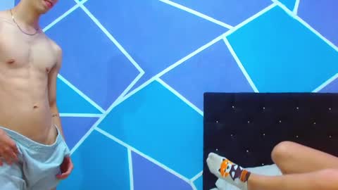 jhony_sex3 online show from February 19, 2025, 6:55 am