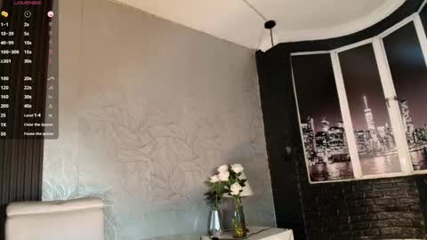 jhonymiller online show from March 4, 2025, 8:05 pm