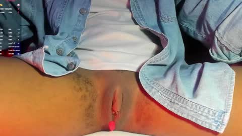 jhonymiller online show from September 9, 2025, 9:14 pm