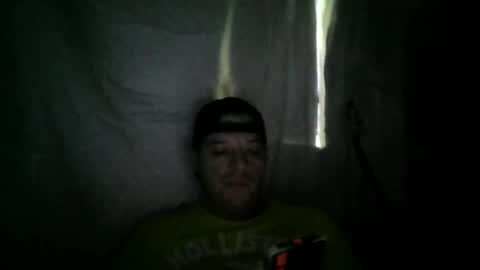 jhonywdl online show from February 8, 2026, 8:45 pm