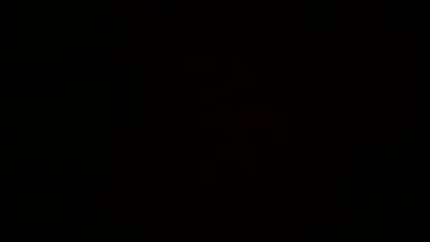 jhonywdl online show from March 4, 2026, 1:22 am