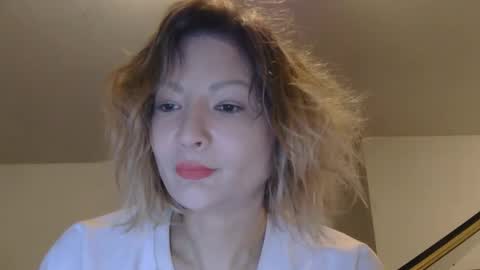 Anya online show from January 15, 2026, 6:29 am