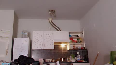 Anya online show from February 12, 2026, 9:04 am